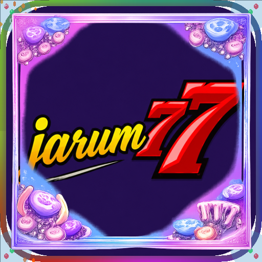 jarum77 — galeri pratinjau - APK Resmi