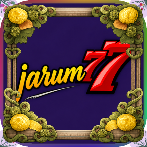 jarum77 — galeri pratinjau Resmi APK