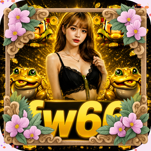fw66 — mitra unggulan